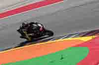 May-2023;May-2024;motorbikes;no-limits;peter-wileman-photography;portimao;portugal;trackday-digital-images